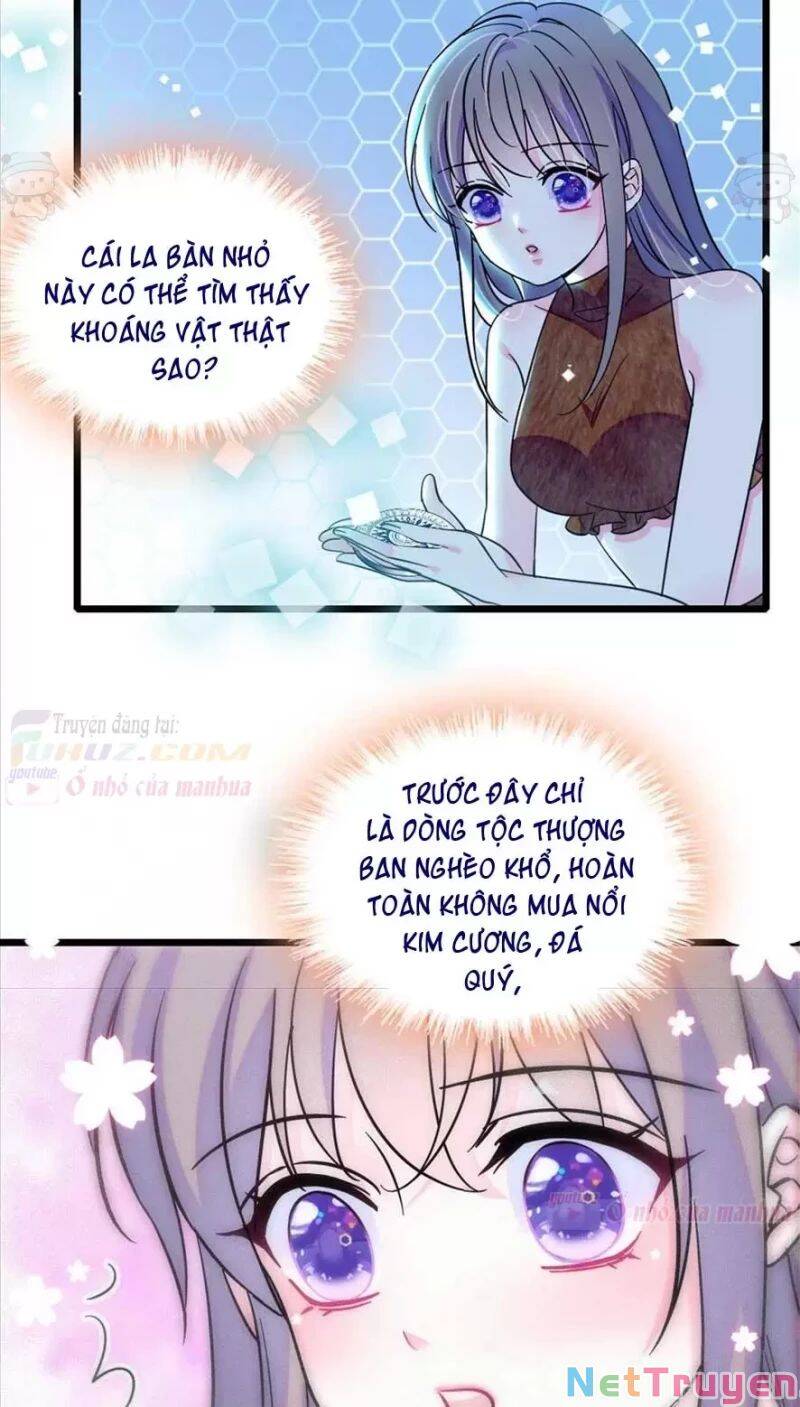Manh Động Thú Thế Chap 80 - Next Chap 81