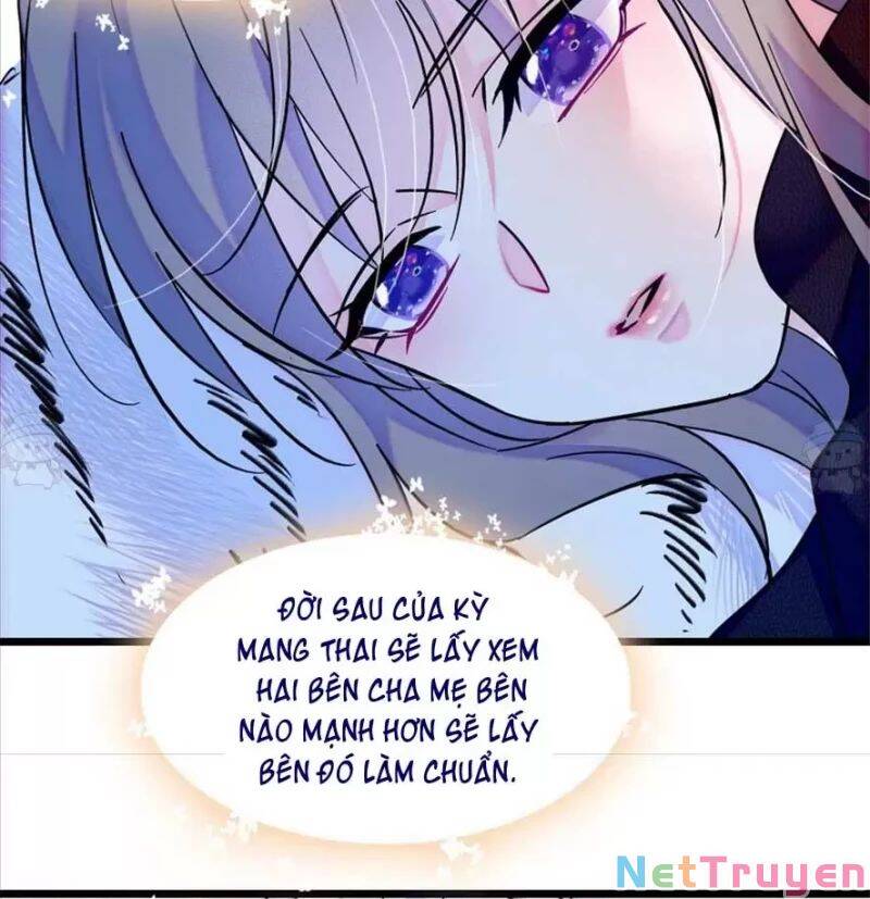 Manh Động Thú Thế Chap 80 - Next Chap 81