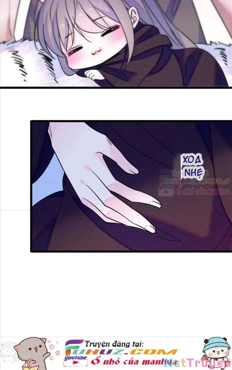 Manh Động Thú Thế Chap 80 - Next Chap 81