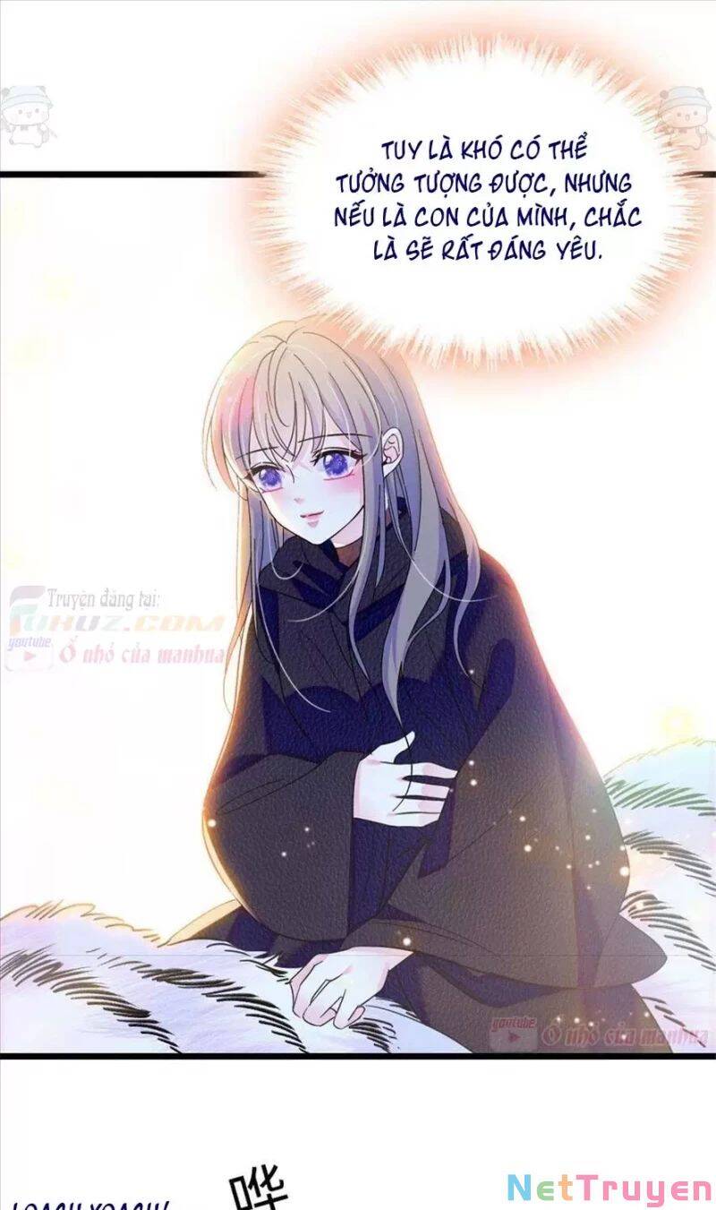 Manh Động Thú Thế Chap 80 - Next Chap 81