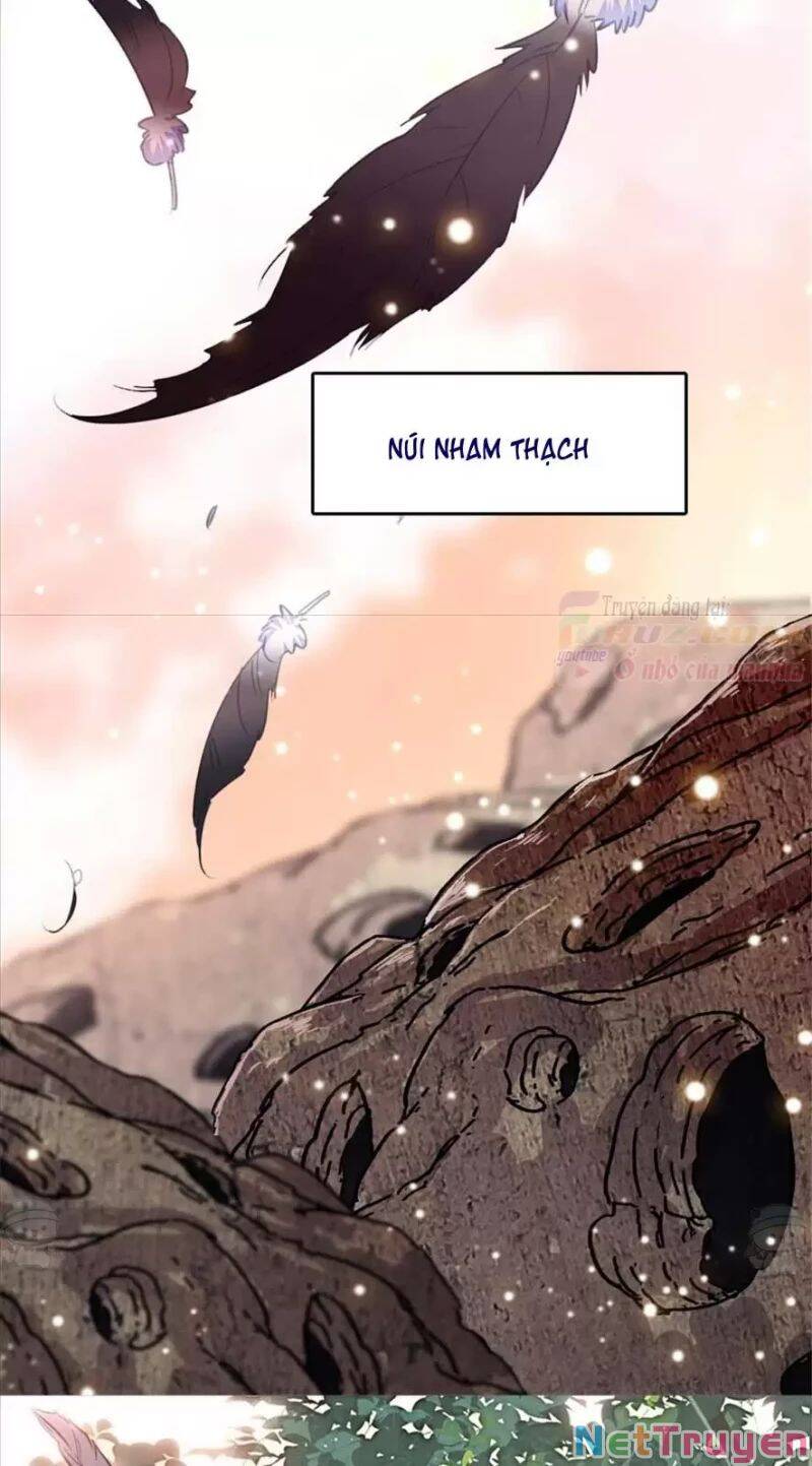 Manh Động Thú Thế Chap 80 - Next Chap 81