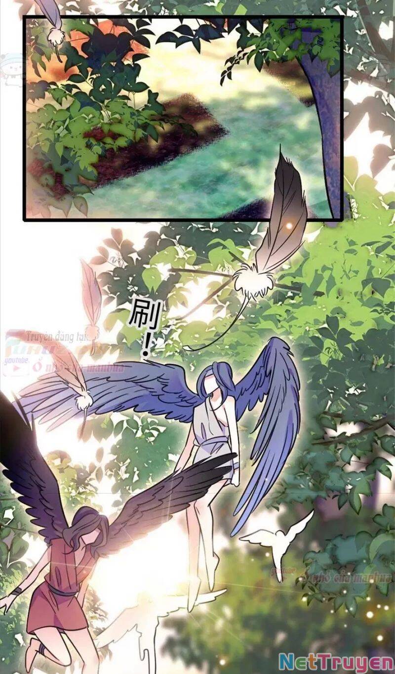 Manh Động Thú Thế Chap 80 - Next Chap 81