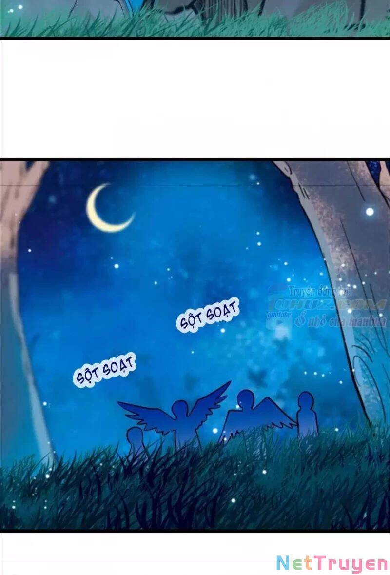 Manh Động Thú Thế Chap 80 - Next Chap 81