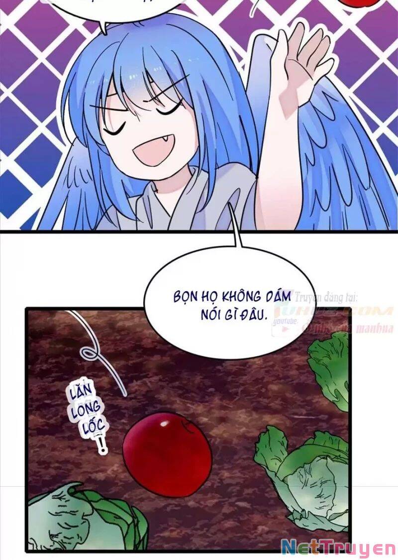 Manh Động Thú Thế Chap 80 - Next Chap 81