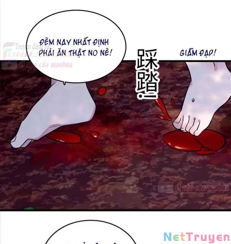 Manh Động Thú Thế Chap 80 - Next Chap 81