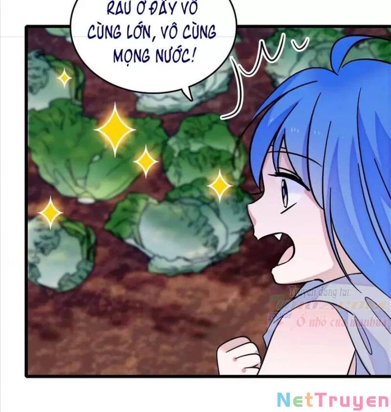 Manh Động Thú Thế Chap 80 - Next Chap 81