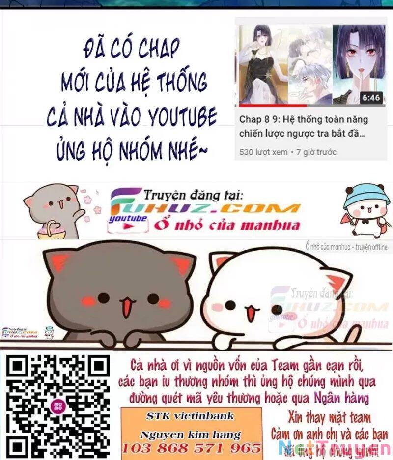 Manh Động Thú Thế Chap 80 - Next Chap 81