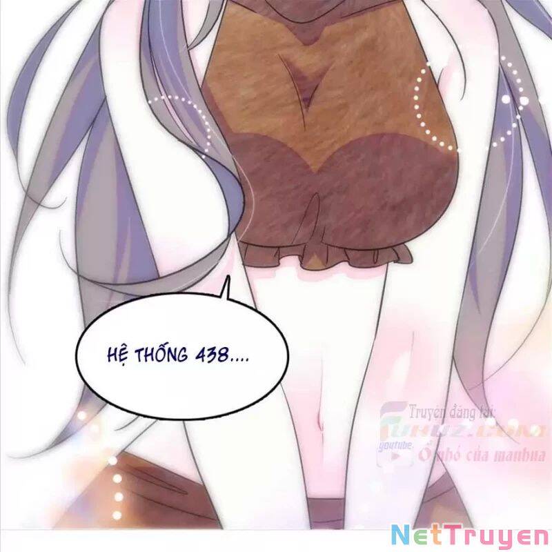 Manh Động Thú Thế Chap 80 - Next Chap 81