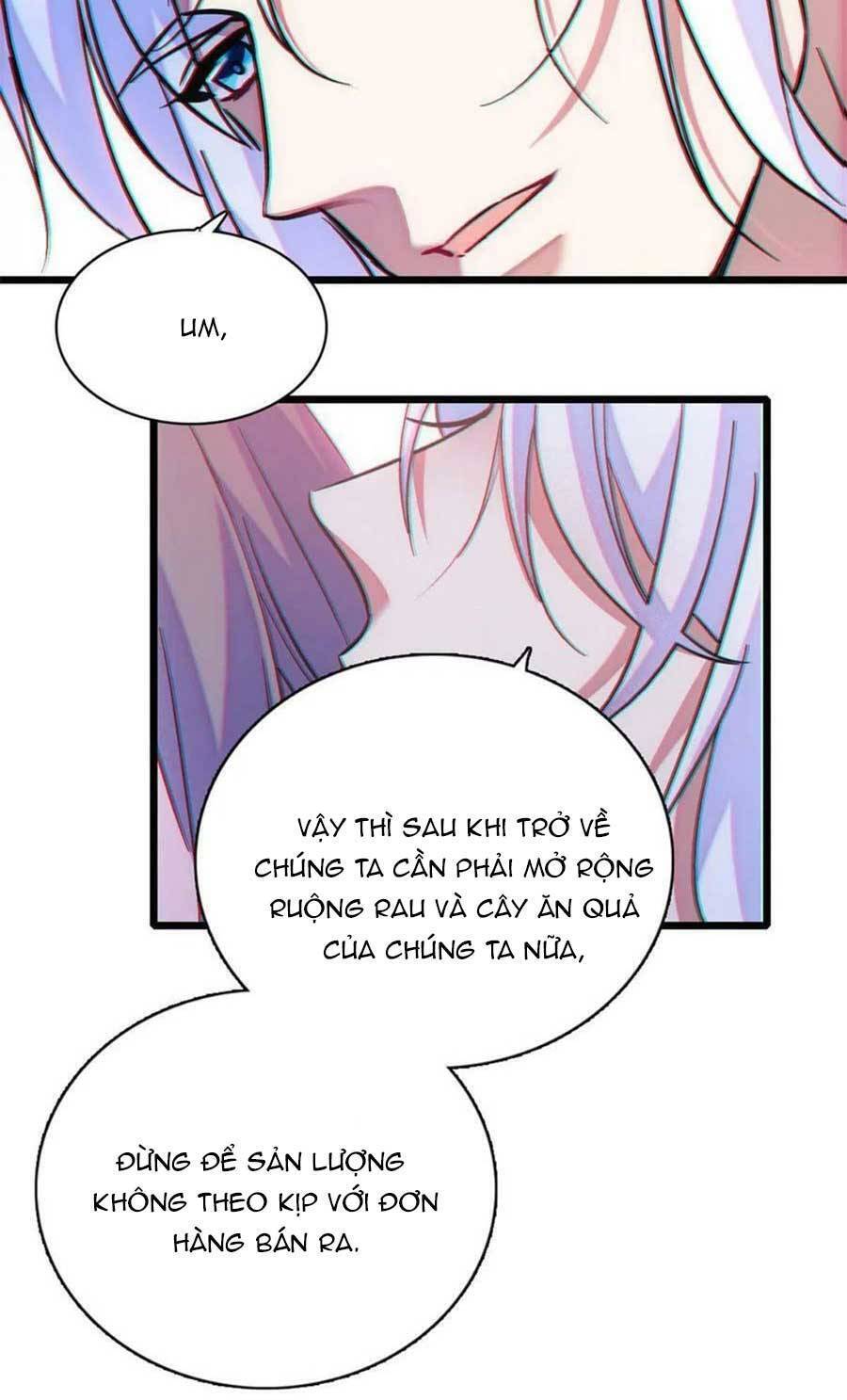Manh Động Thú Thế Chap 81 - Next Chap 82