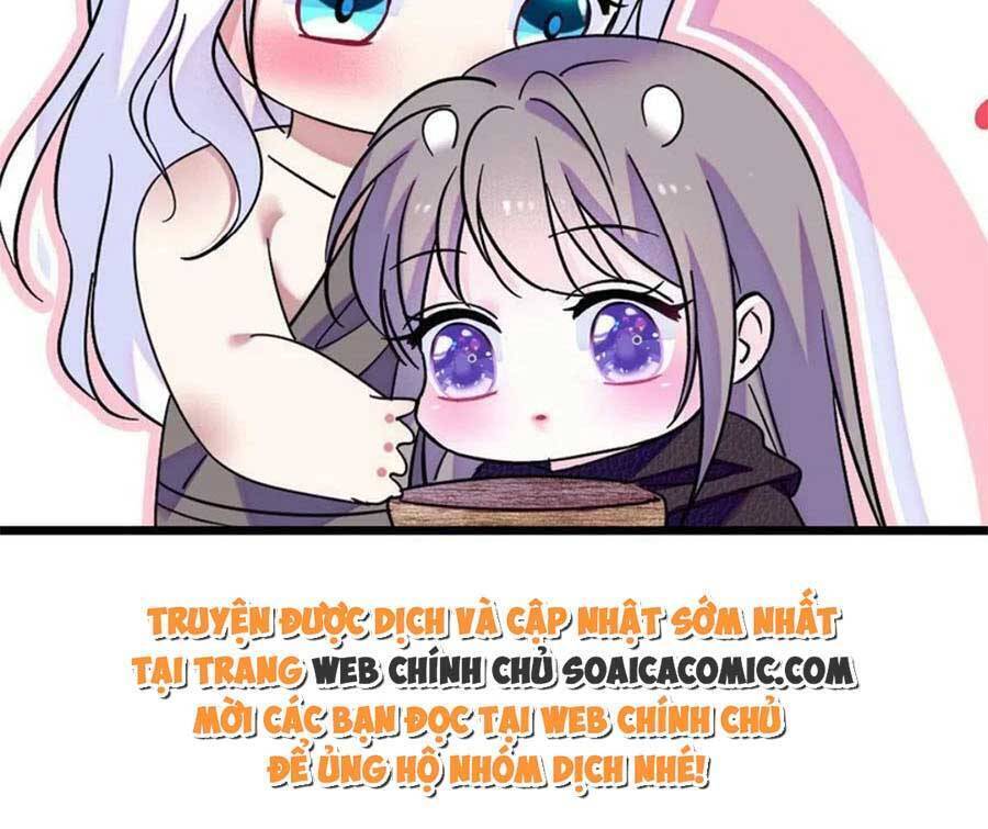 Manh Động Thú Thế Chap 81 - Next Chap 82