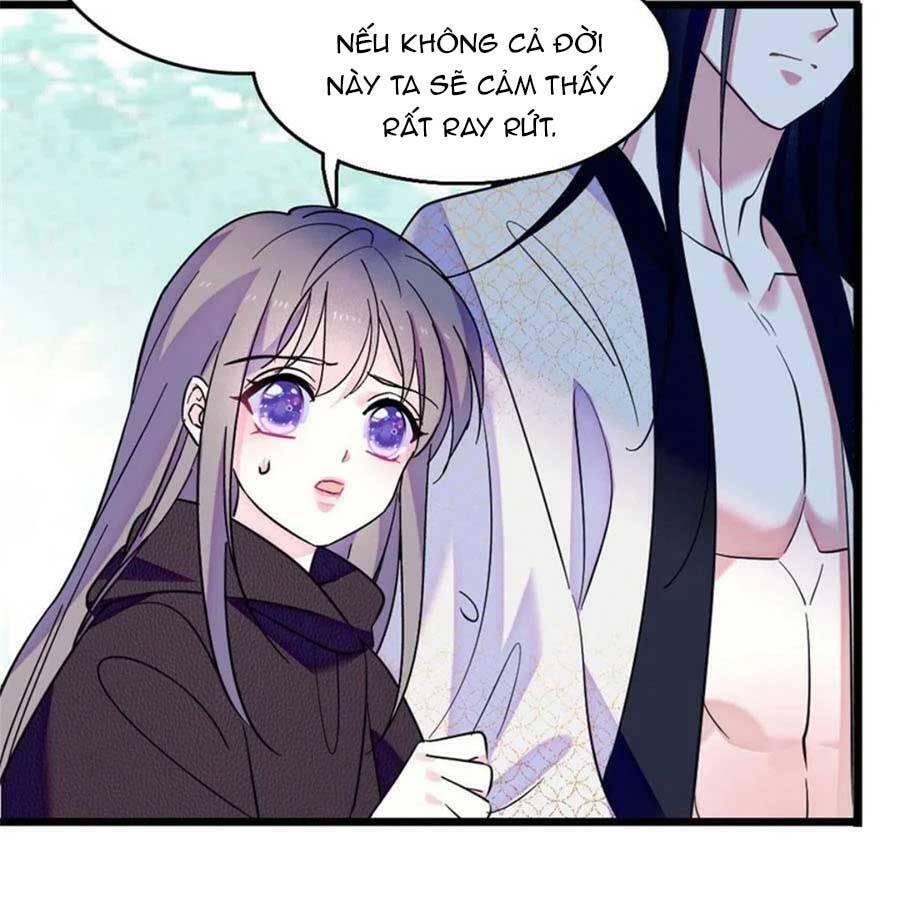 Manh Động Thú Thế Chap 82 - Next Chap 83