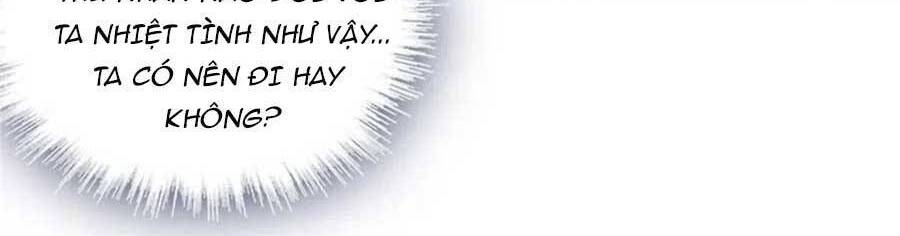 Manh Động Thú Thế Chap 84 - Next Chap 85