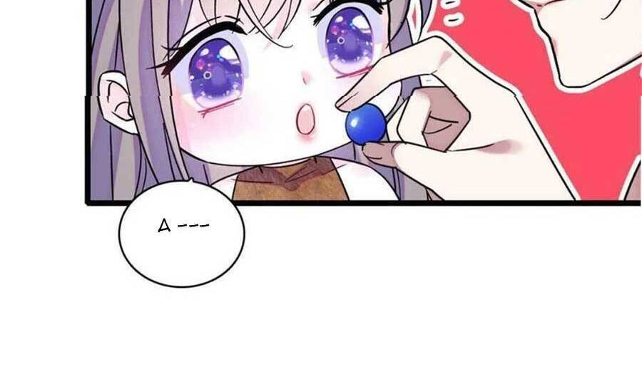 Manh Động Thú Thế Chap 84 - Next Chap 85