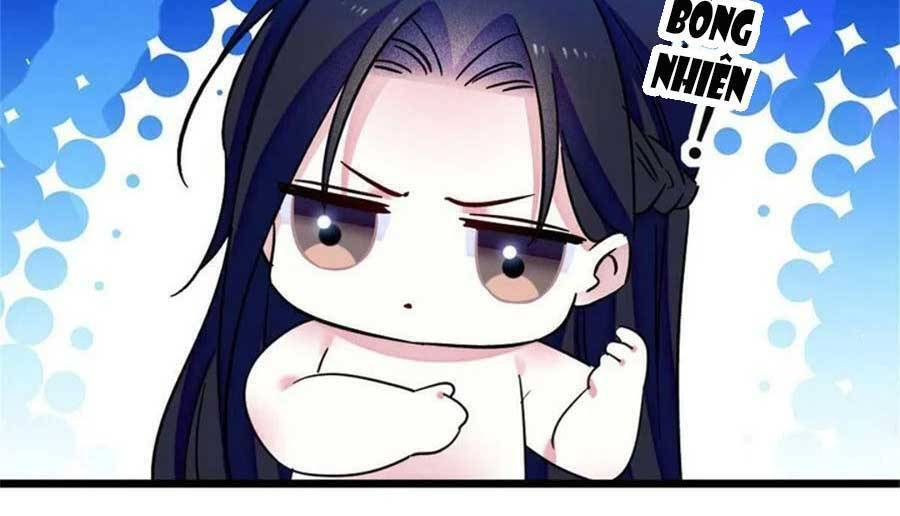 Manh Động Thú Thế Chap 84 - Next Chap 85