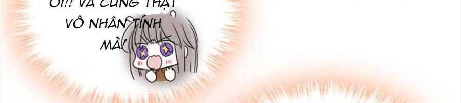 Manh Động Thú Thế Chap 85 - Next Chap 86