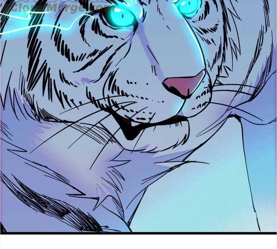 Manh Động Thú Thế Chap 86 - Next Chap 87