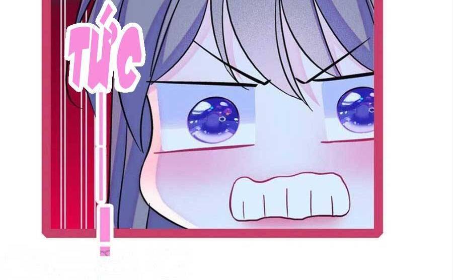 Manh Động Thú Thế Chap 86 - Next Chap 87