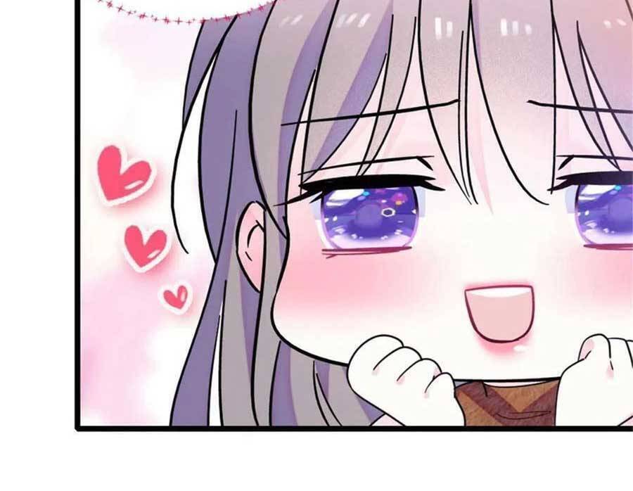 Manh Động Thú Thế Chap 89 - Next Chap 90