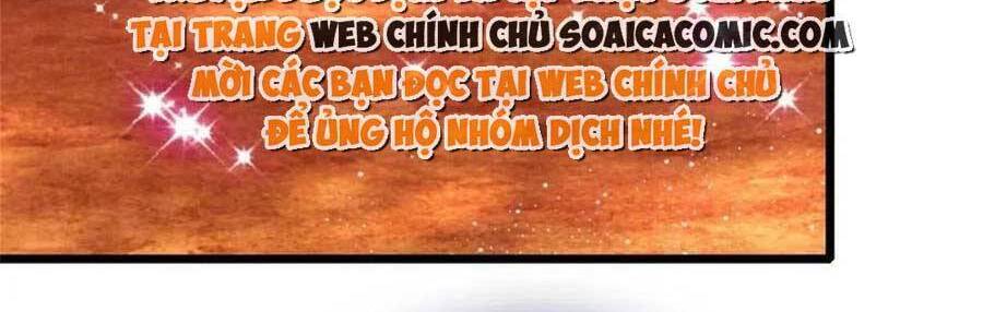 Manh Động Thú Thế Chap 89 - Next Chap 90