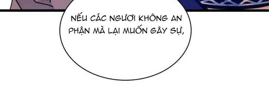 Manh Động Thú Thế Chap 89 - Next Chap 90