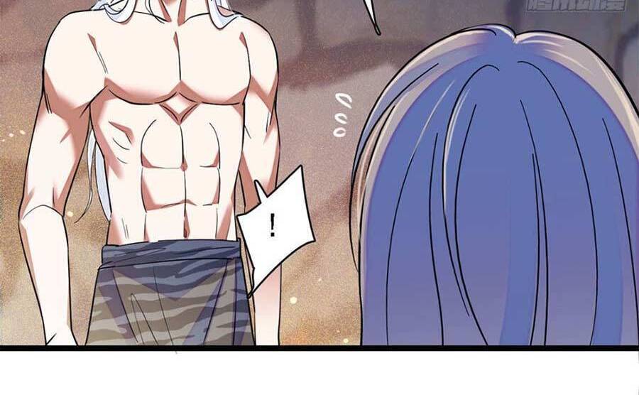 Manh Động Thú Thế Chap 9 - Next Chap 10