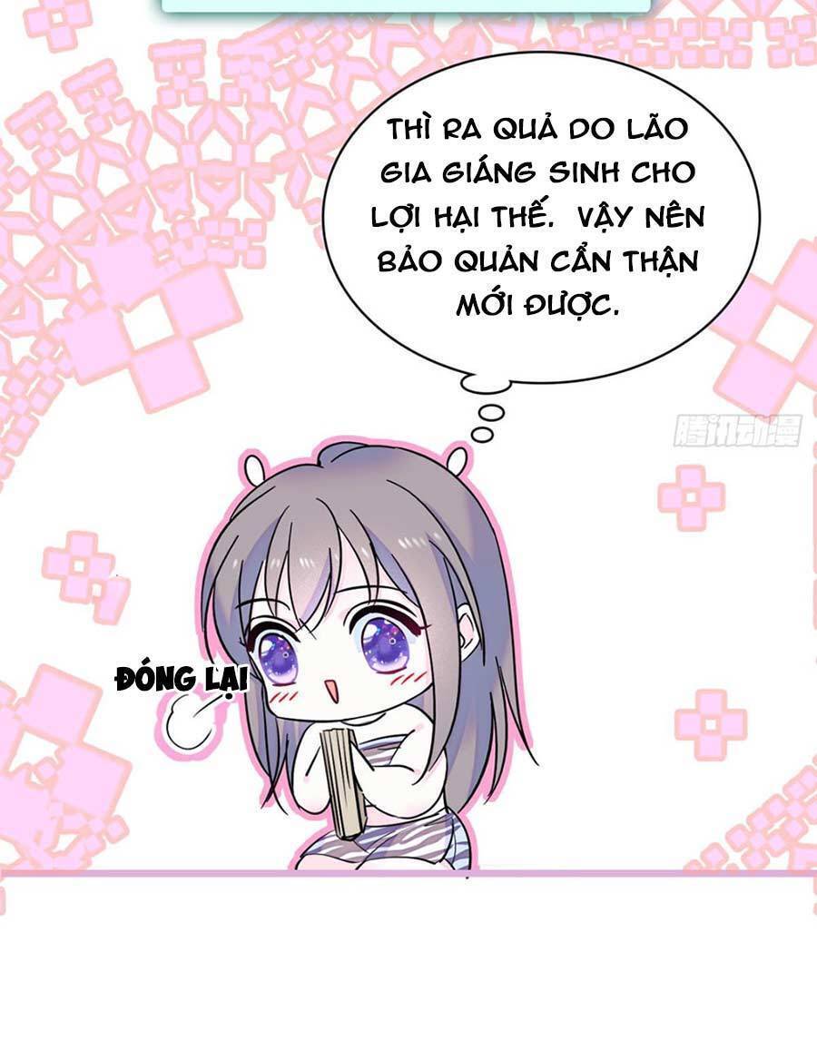 Manh Động Thú Thế Chap 9 - Next Chap 10