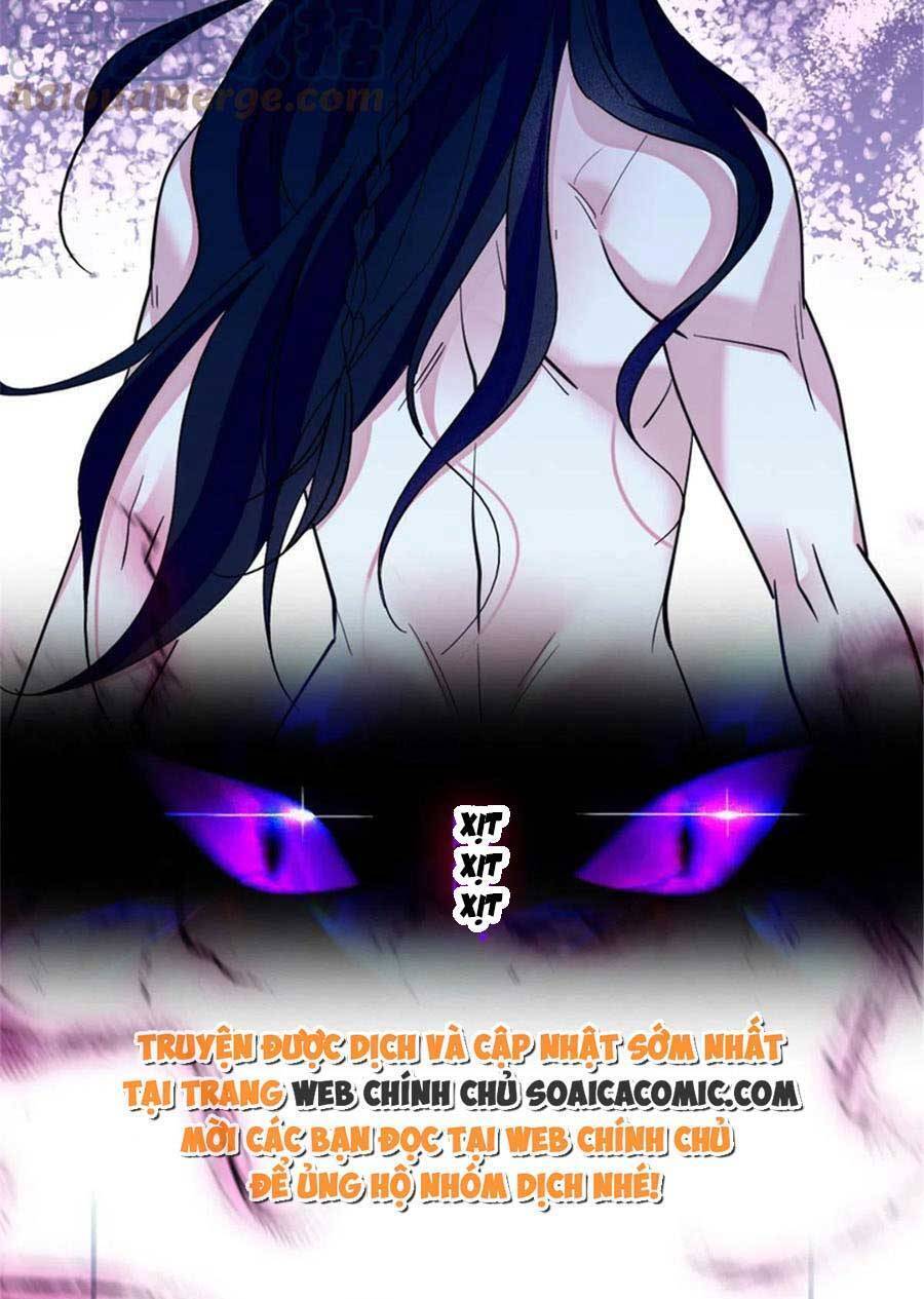 Manh Động Thú Thế Chap 91 - Next Chap 92