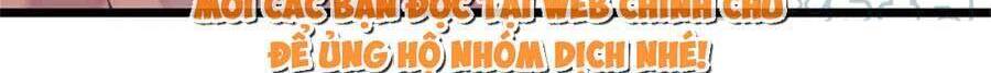 Manh Động Thú Thế Chap 91 - Next Chap 92