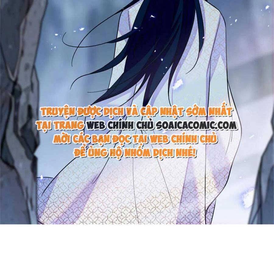 Manh Động Thú Thế Chap 92 - Next Chap 93