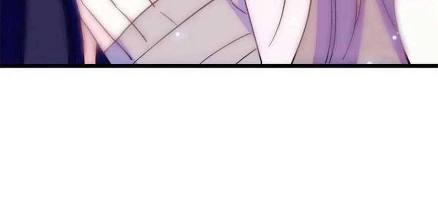 Manh Động Thú Thế Chap 93 - Next Chap 94