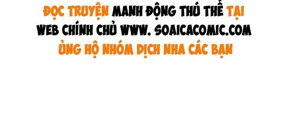 Manh Động Thú Thế Chap 93 - Next Chap 94