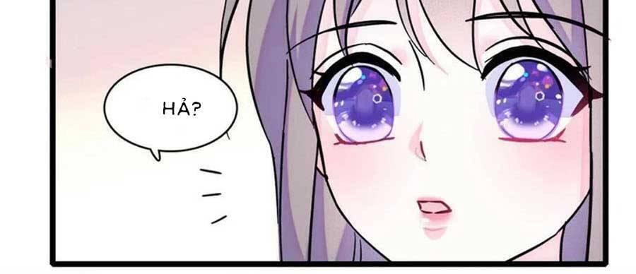 Manh Động Thú Thế Chap 93 - Next Chap 94