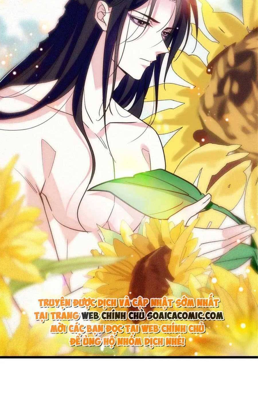 Manh Động Thú Thế Chap 95 - Next Chap 96