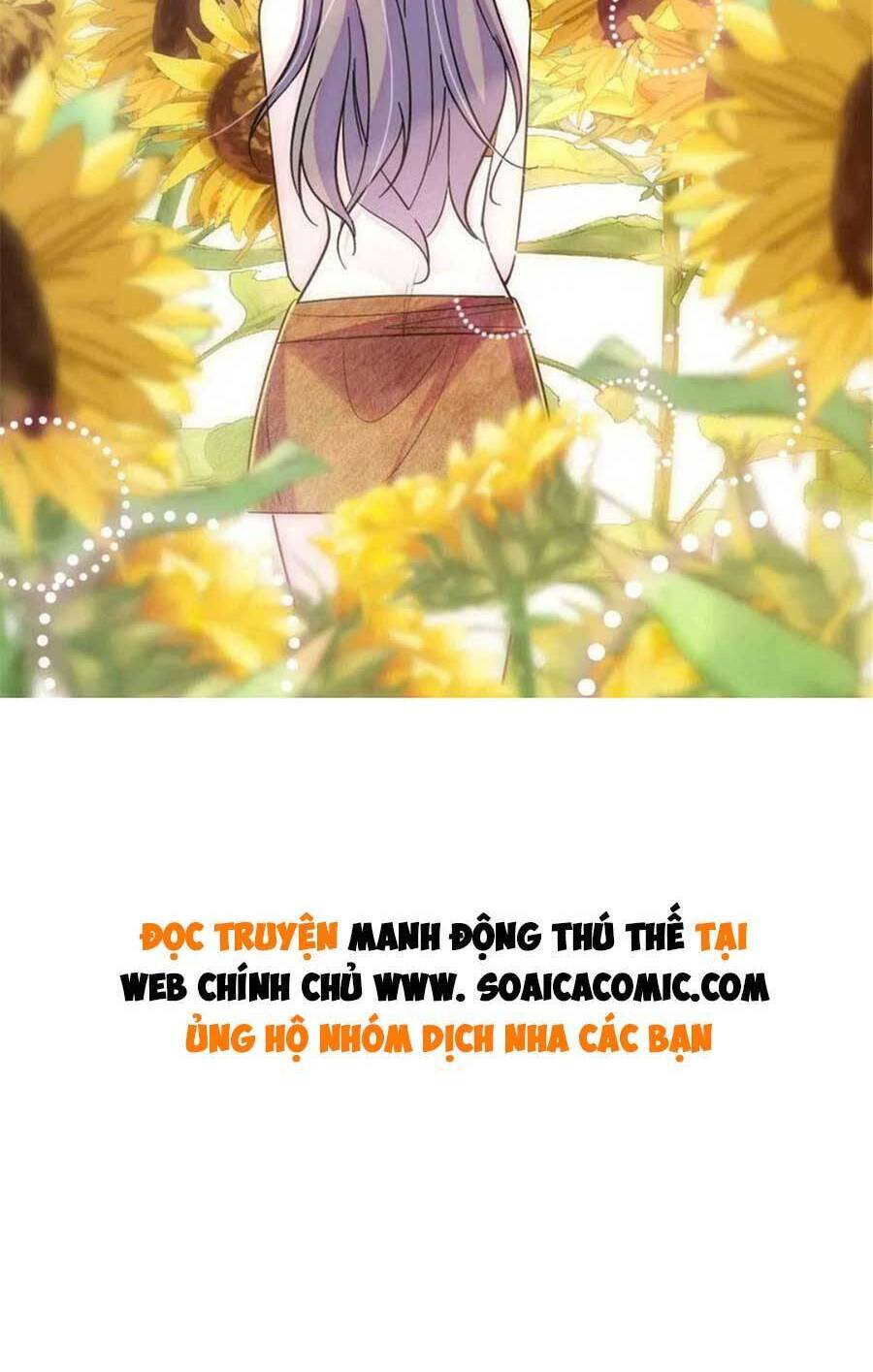 Manh Động Thú Thế Chap 95 - Next Chap 96