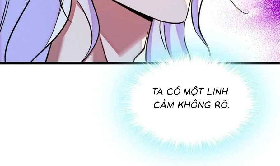 Manh Động Thú Thế Chap 99 - Next Chap 100