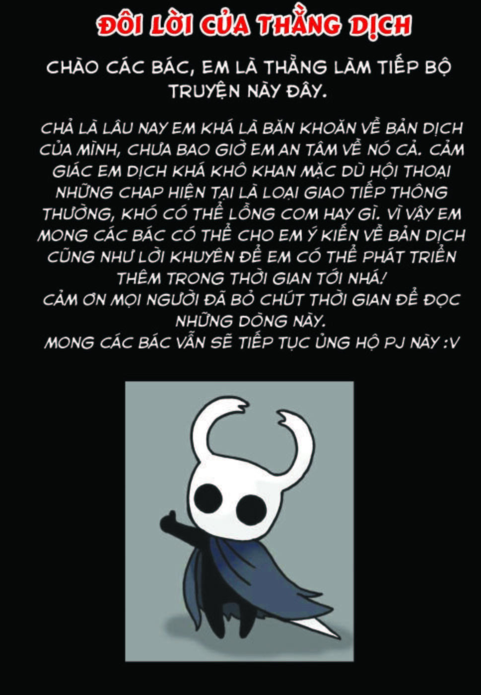 Mảnh Ghép Số Phận Chap 110 - Next Chap 111
