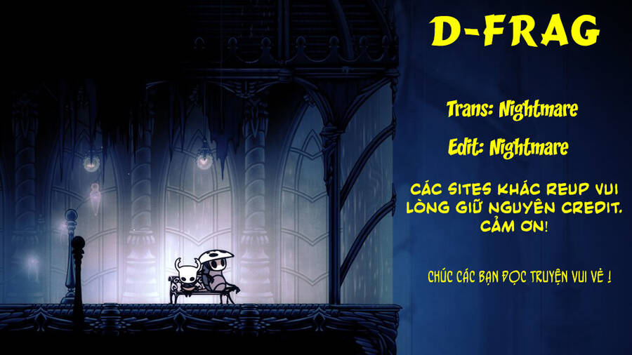 Mảnh Ghép Số Phận Chap 122 - Next Chap 123