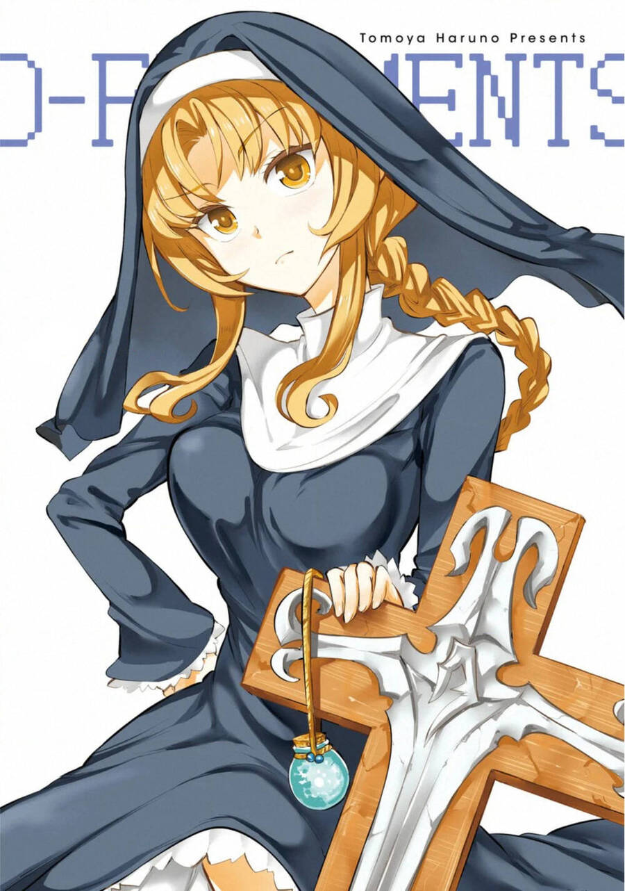 Mảnh Ghép Số Phận Chap 124 - Next Chap 125