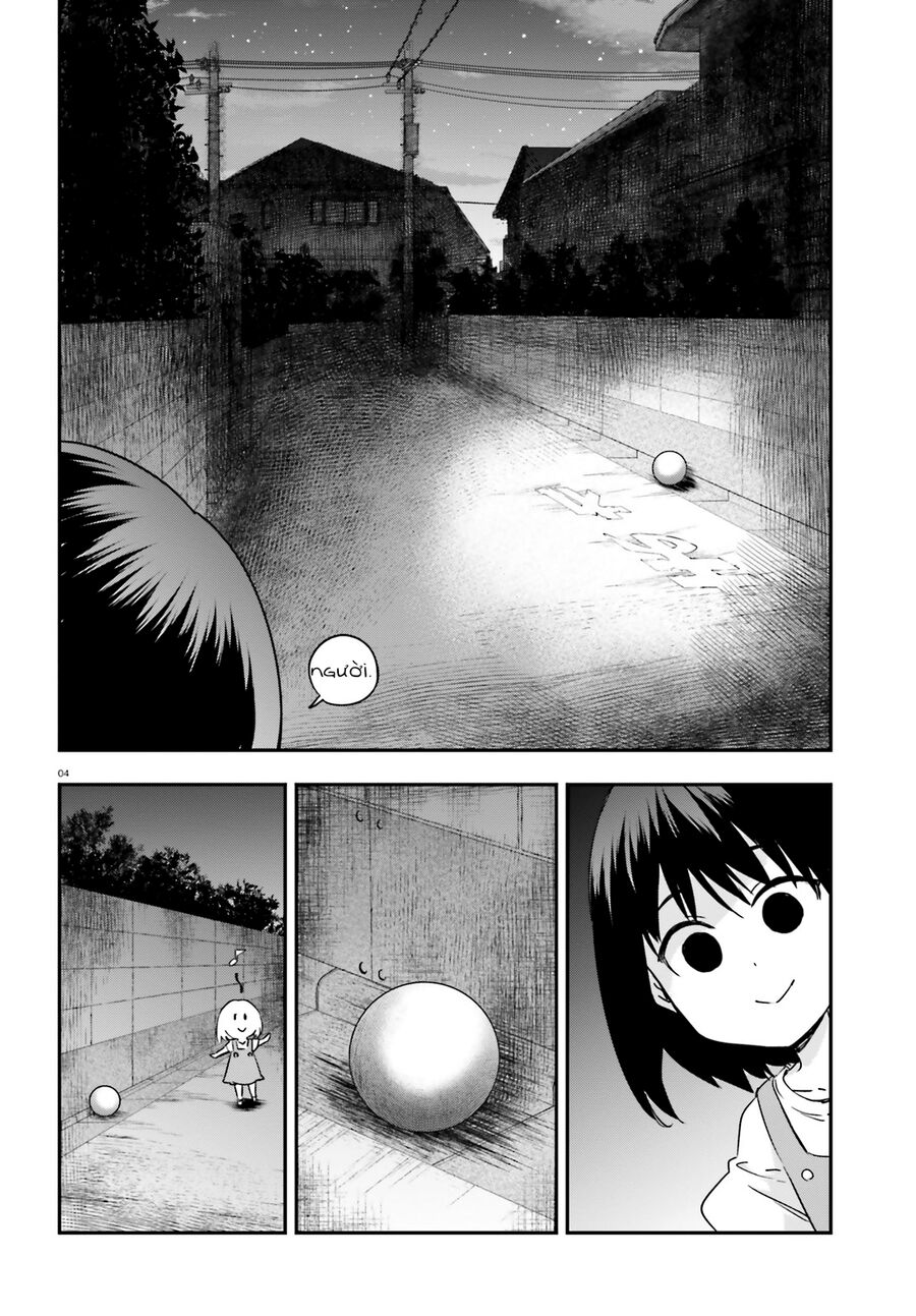 Mảnh Ghép Số Phận Chap 1395 - Next Chap 1396