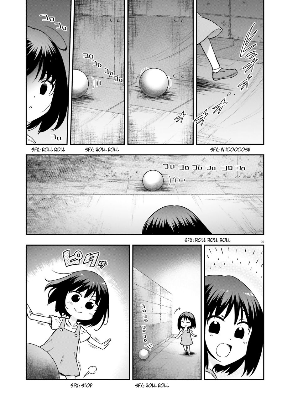 Mảnh Ghép Số Phận Chap 1395 - Next Chap 1396