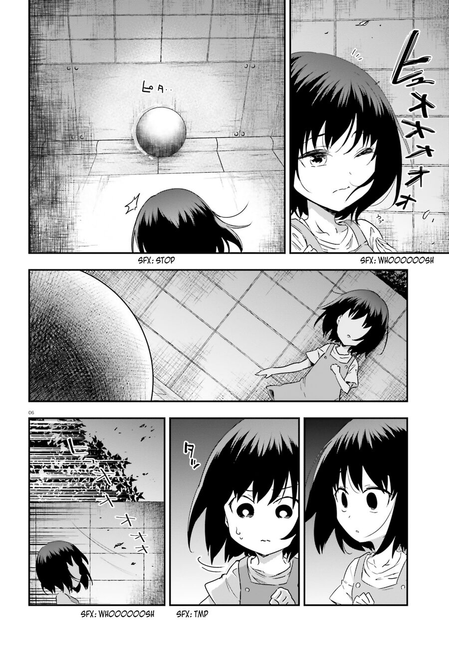 Mảnh Ghép Số Phận Chap 1395 - Next Chap 1396