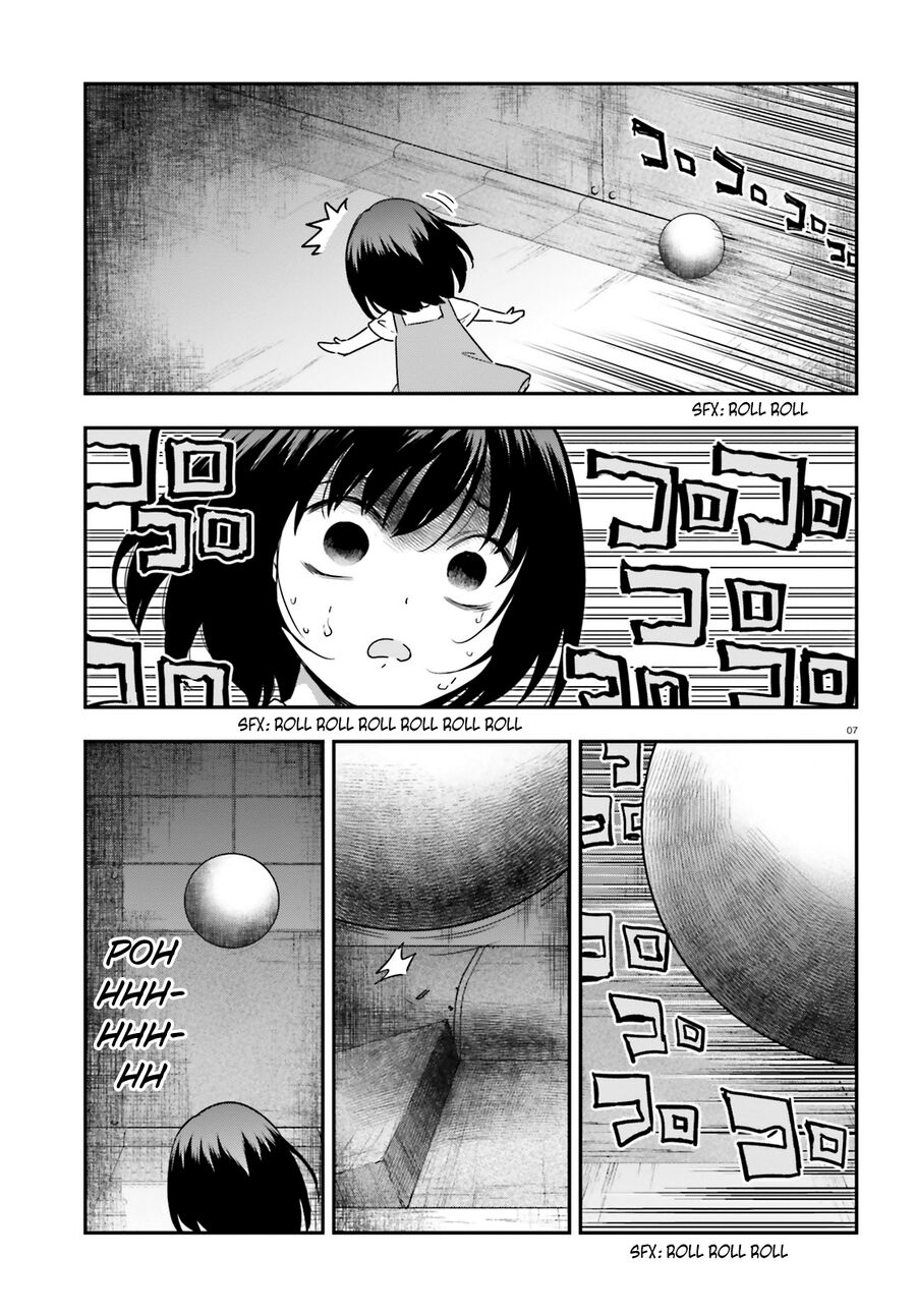 Mảnh Ghép Số Phận Chap 1395 - Next Chap 1396