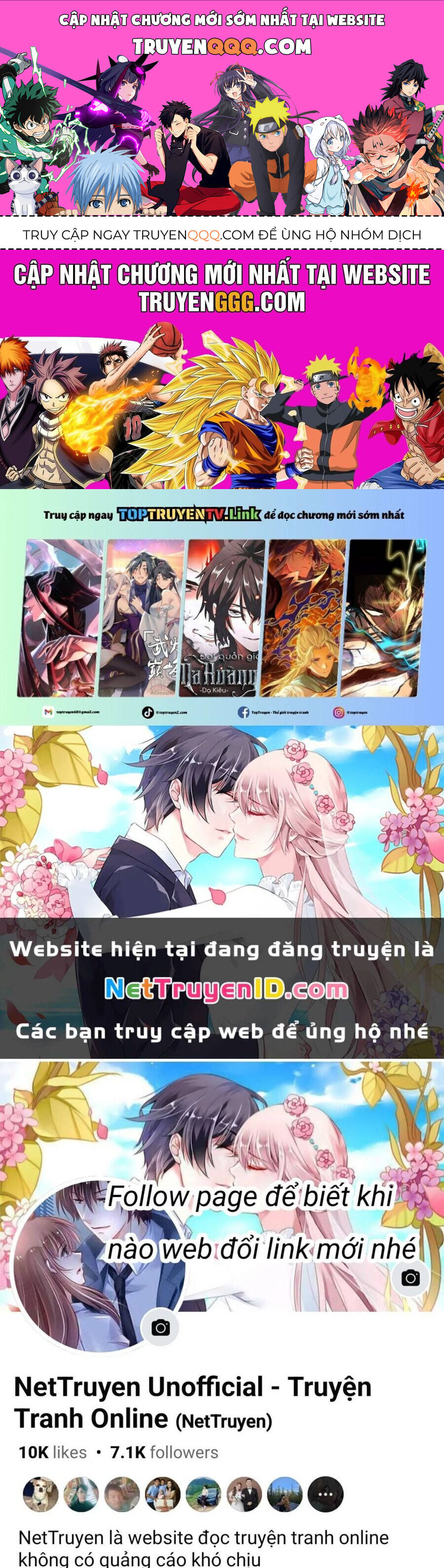 Mảnh Ghép Số Phận Chap 148 - Next Chap 149