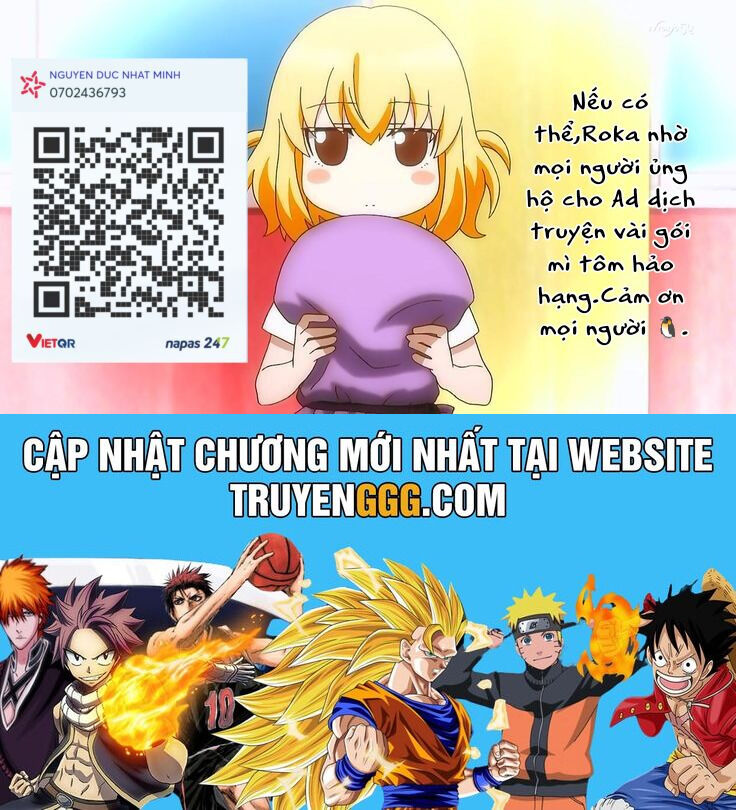 Mảnh Ghép Số Phận Chap 151 - Next Chap 152