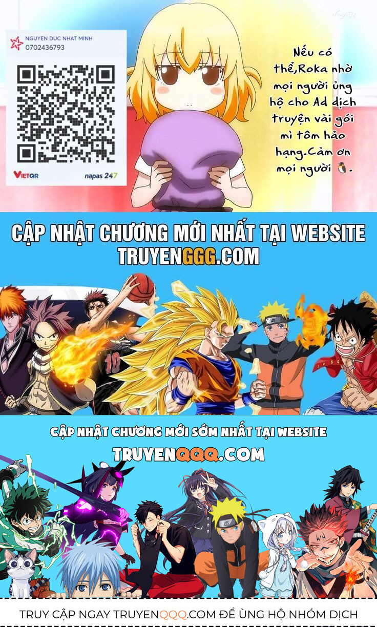 Mảnh Ghép Số Phận Chap 154 - Next Chap 155