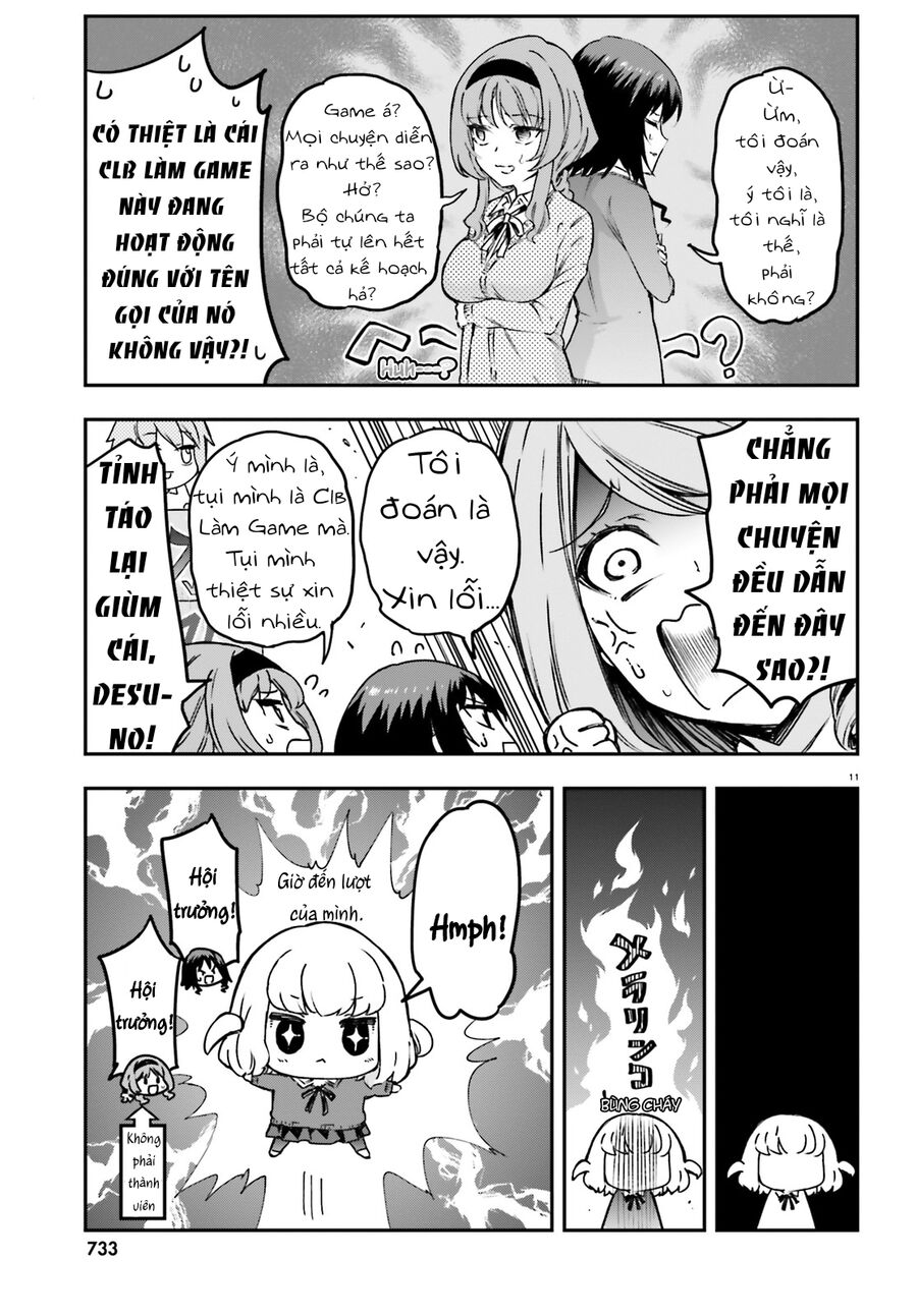 Mảnh Ghép Số Phận Chap 159 - Next Chap 160