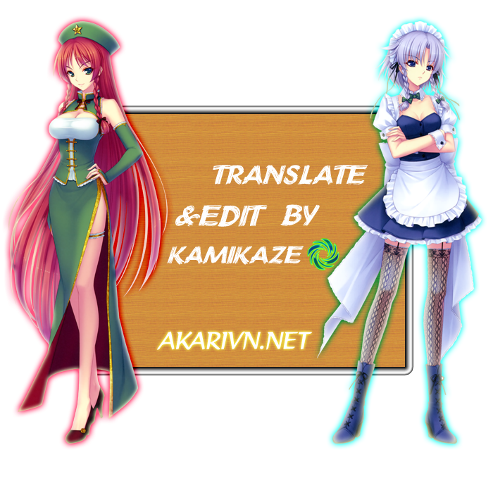 Mảnh Ghép Số Phận Chap 43 - Next Chap 44
