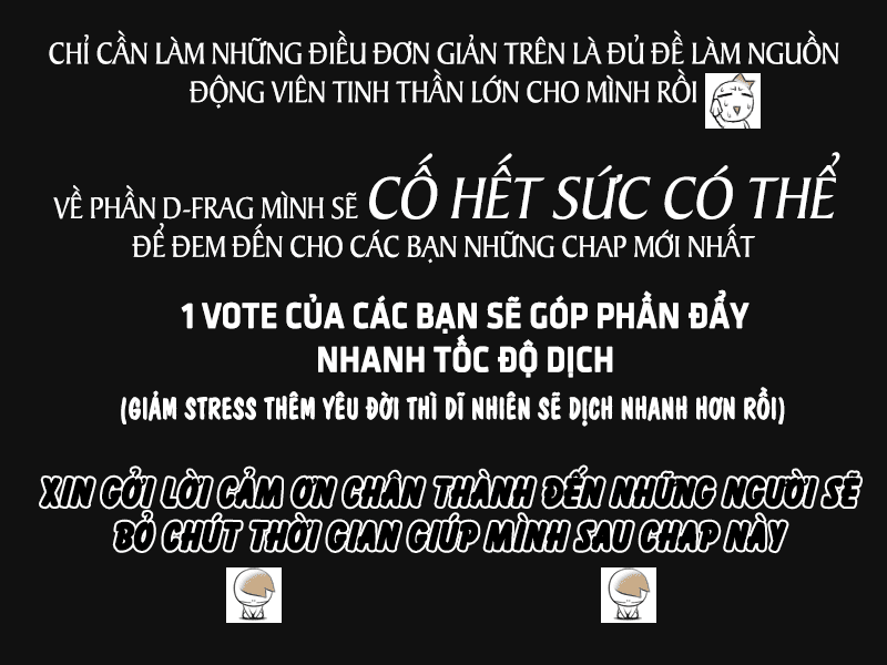 Mảnh Ghép Số Phận Chap 61 - Next Chap 62