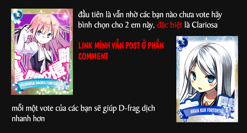 Mảnh Ghép Số Phận Chap 62 - Next Chap 63