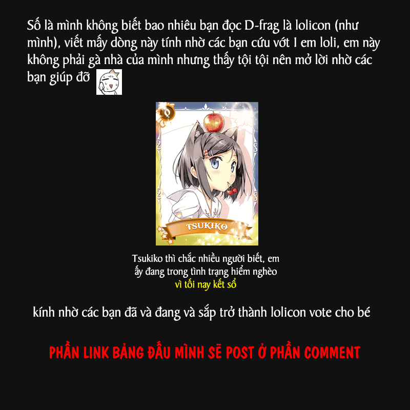 Mảnh Ghép Số Phận Chap 62 - Next Chap 63